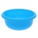 Pilgrimage pelvis, 2.5 l, color mix
