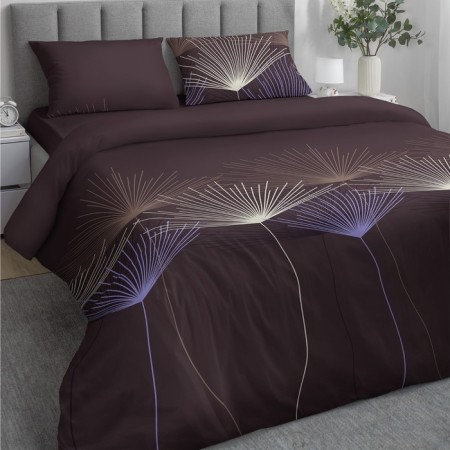 Crystick, size 145x215 cm-2