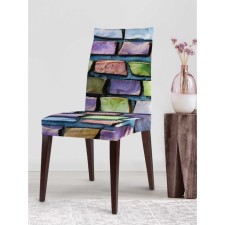 Czech for a chair 