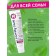 Toothpaste "Pearl" Original for the whole family, 170 g