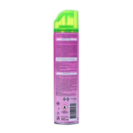 PROVENCE Air Frequent Blooming Provence, 300 ml-1