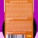 Flavor Tensy Banch Organic, melon TO-08