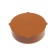Sewer plug flextron, external, d = 160 mm