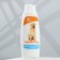 The "Pijon" shampoo unraveling for dogs with long wool, 250 ml
