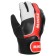 MINSA GK360 MAXIMA goalkeeper gloves, p. 5