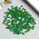 Beads "Zlatka" 08/0, 3 mm, 10 g 0223 T. Zellen