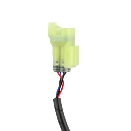 The camshaft position sensor Arctic CAT, OEM 3306-821, AT-01528-2