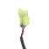 The camshaft position sensor Arctic CAT, OEM 3306-821, AT-01528