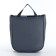 Mester-mester with a zipper, the color is gray