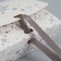 Gift box, packaging, “for you at least stars”, 16.5 x 12.5 x 5 cm, without tape