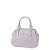 Lilac-gray