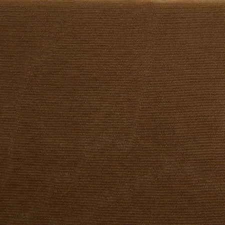 Women's tights Sensi 20, Capuccino color (cappuccino), size 3-3