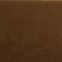 Women's tights Sensi 20, Capuccino color (cappuccino), size 3