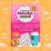 Lapal bubble generator "Cup"