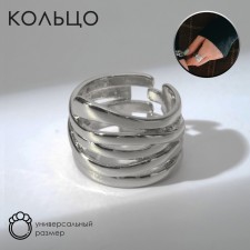 The ring 