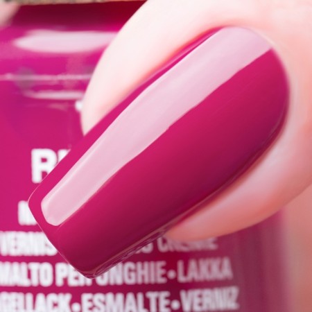 Nail polish Mavala, tone 13 riyadh-2