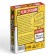 Board game "I am in the trash", 70 cards, 18+