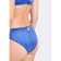Female cowards Kenda XL, blue color