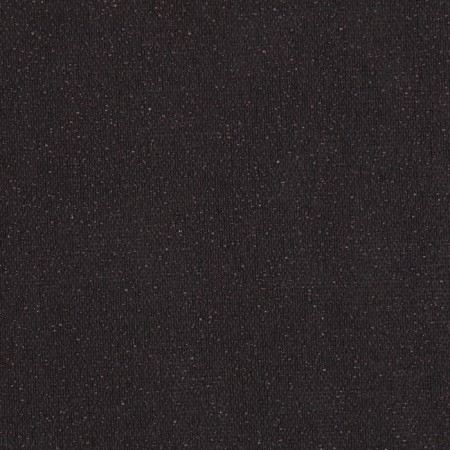Dublerin elastic woven, point, 21 g/sq.m, 1.22 m × 1 m, black color-1