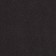 Dublerin elastic woven, point, 21 g/sq.m, 1.22 m × 1 m, black color