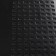 Dated 2025 diary, Escalada, A5 176 sheets, solid cover artificial leather with foam rubber, pancake embossing, cover on the cover, block 70 g/m2, black