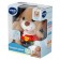 Developing toy VTECH "Singing puppy"