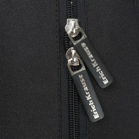 Youth backpack 42 x 27 x 19 cm, Erich Krause ActiveLine Ergoback 22l, Lettering-10