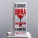 The glass "On New Year can be all," for the New Year, 360 ml.