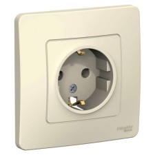 Sche Blnrs001012 Blanca, SP, IP20
