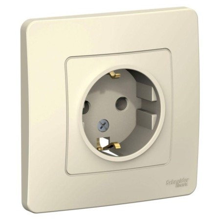 Sche Blnrs001012 Blanca, SP, IP20