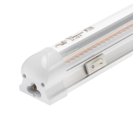 Phytoslight LED Luazon, 18 W, 600 mm, IP40, 220 B-2