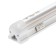 Phytoslight LED Luazon, 18 W, 600 mm, IP40, 220 B