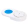 Set for experiments "Flight into space", create your nightlight