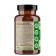Collagen+vitamin C+hyaluronic acid Overvit, 90 capsules