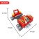 Constructor "Champions Hall", 80 parts