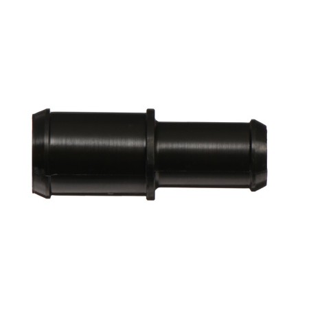 Adapter, for hoses 5/8 "(16 mm) - 3/4" (19 mm), plastic-2
