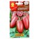 Seed Tomat "Adjutant", mid -season, 0.2 g
