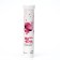 Magnesium b6+b9 vitaktek with taste berry mix, sparkling tablets 20 pcs