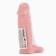 Hand soap souvenir, 150 g, raspberry aroma, 18+, pure happiness