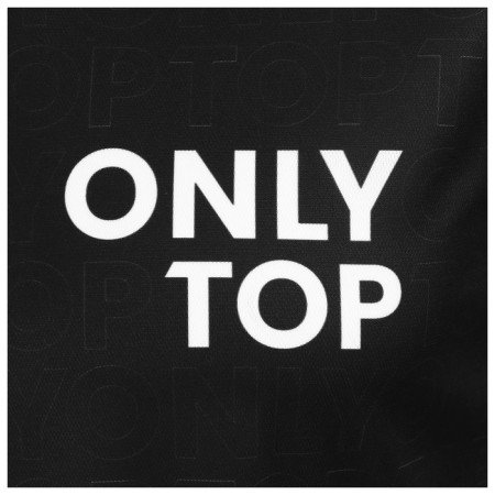 Sports T -shirt Onlytop Man, p. 50-5