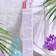 O-Zone Little Slim Toothbrush Children's 3+