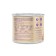 Wet food "Mnyams" "Beautiful Wool" for dogs, a paste of lamb, 200 g
