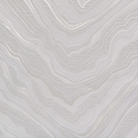 Vinyl wallpapers on a paper basis Niagar von-22 11sb2 Bryansk wallpaper 0.53x10.05 m