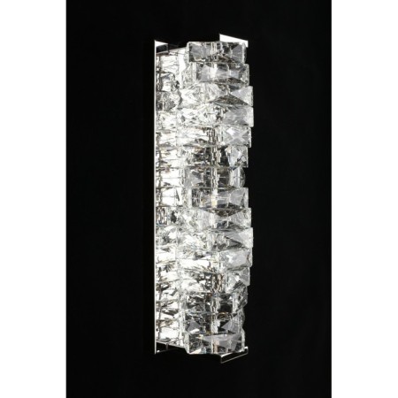 Wall lamp (sconces) Milunia LED 3000K 10W-11