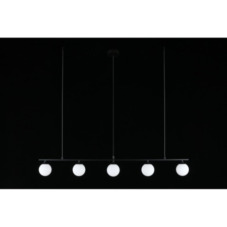 Sylwia G9 suspension chandelier 35W-8