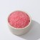 Bath salt "Girlfriend", 100 g, Babb-Gama aroma, Beauty Fooch