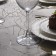 Garland "tinsel" 6 m Rosa, IP20, silver thread, 480 LED, glow of multi, 12 V
