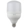 LED LED era Power Power, 20 W, E27, 1600 lm, 4000k, white glow