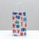 Gift Crafts, packaging, “gifts”, 12 x 21 x 9 cm