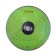 DVD-RW Mirex Brand 50, 4x, 4.7 GB, 1 pc